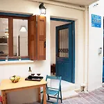 Chania Old Town 1